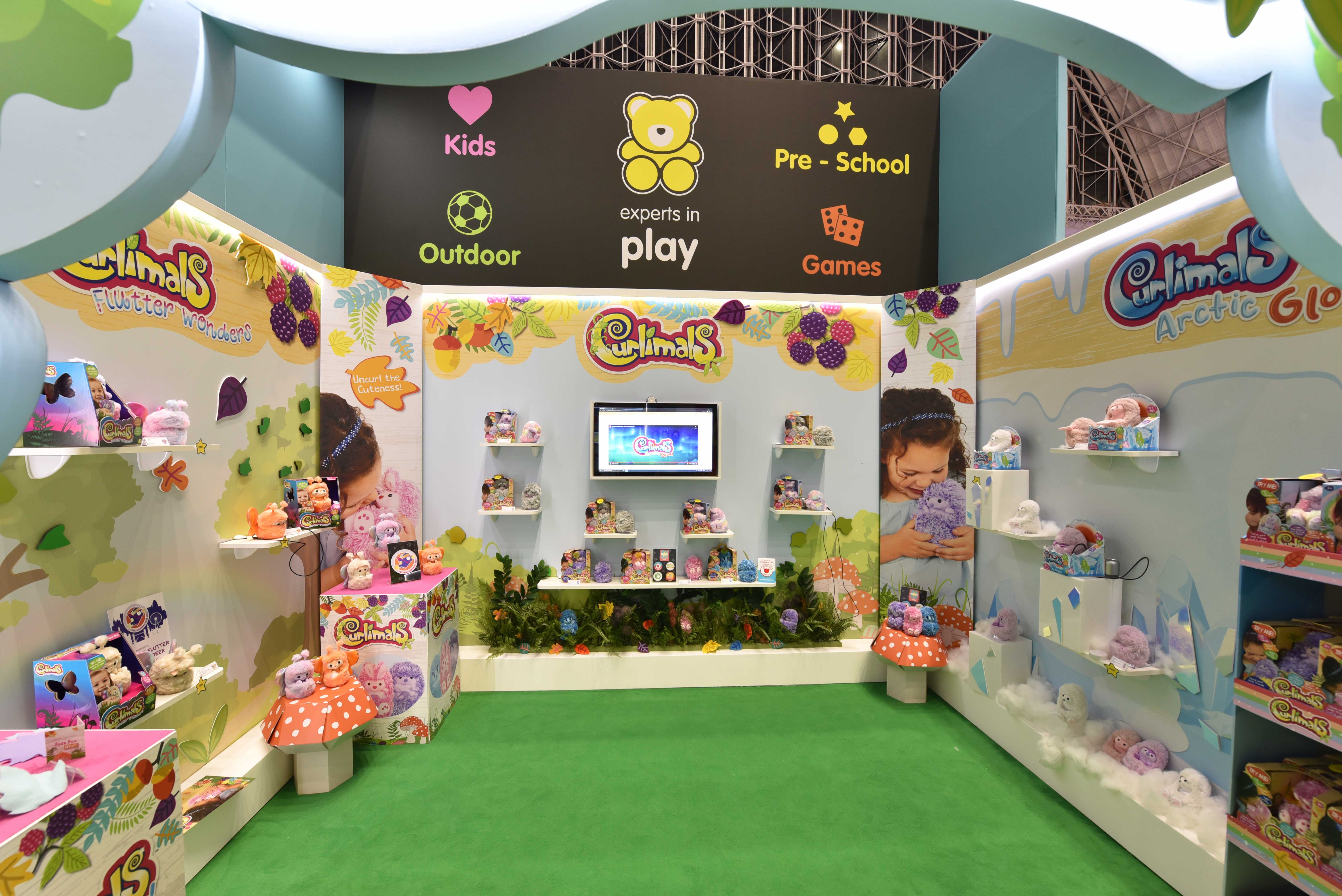 Toy Fair - Exhibition Stand - 13.jpg