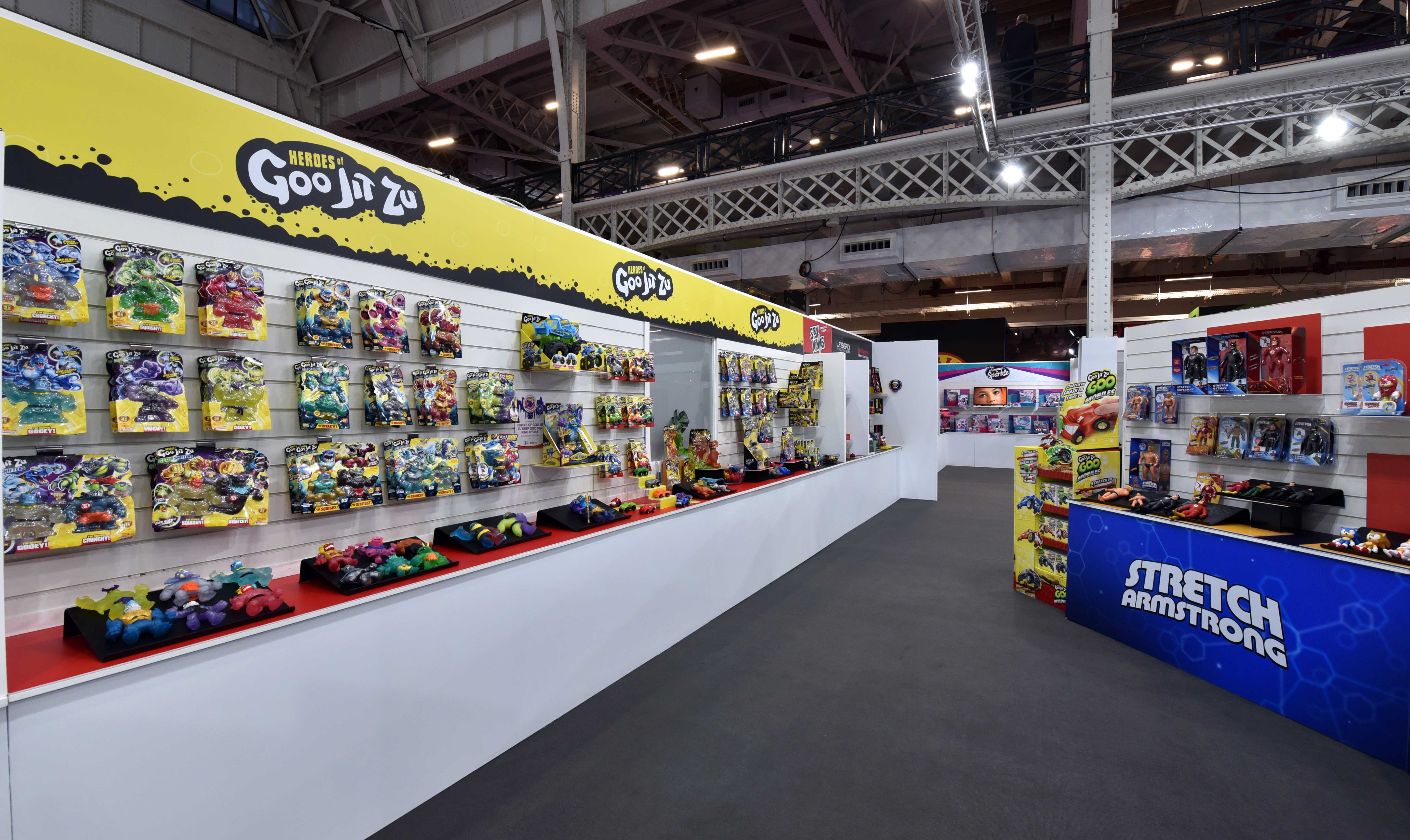 Toy Fair - Exhibition Stand - 4.jpg
